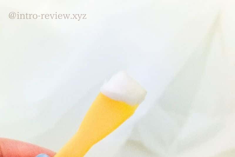 フエキ やさしい薬用クリーム04_レビュー