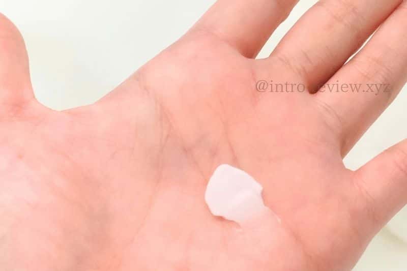 フエキ やさしい薬用クリーム06_レビュー