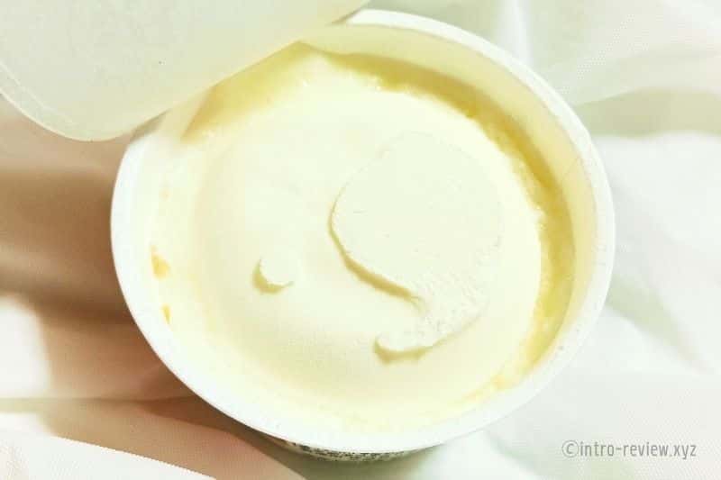 7プレミアム 森永れん乳氷 鬼れん乳_04