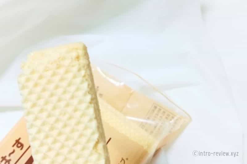 まるごとはーす_05