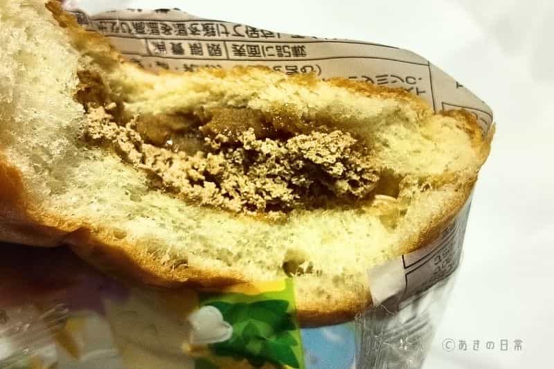 ポケモンパン（キャラメルクリーム）_05
