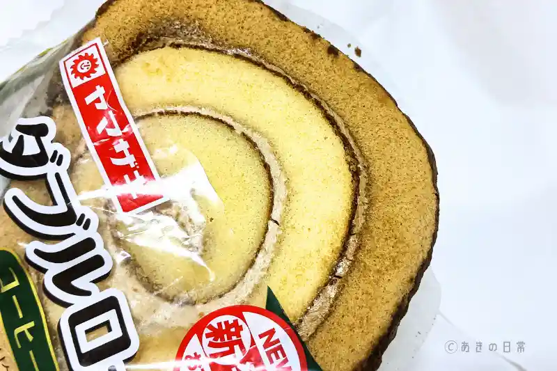ダブルロールコーヒー_04
