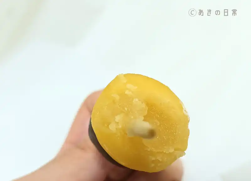 坊ちゃんだんご_06