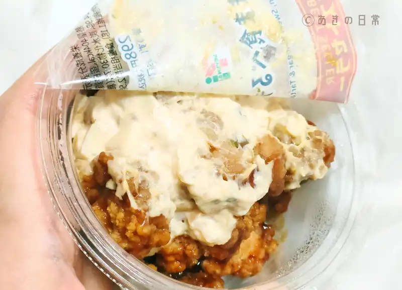 冷たいまま食べるチキン南蛮_04