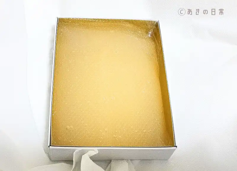 生羽二重餅_05