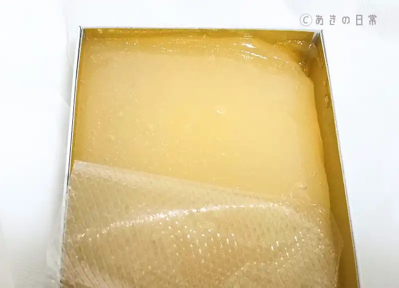 生羽二重餅_06