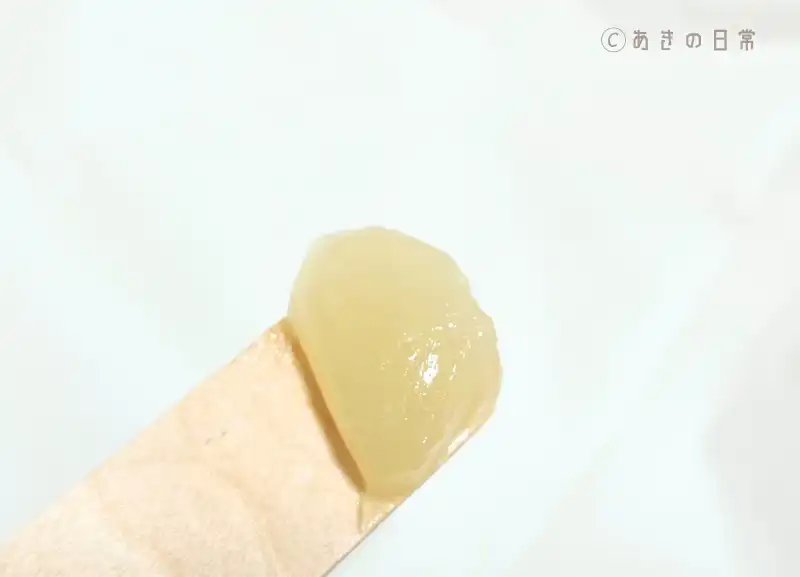 生羽二重餅_07