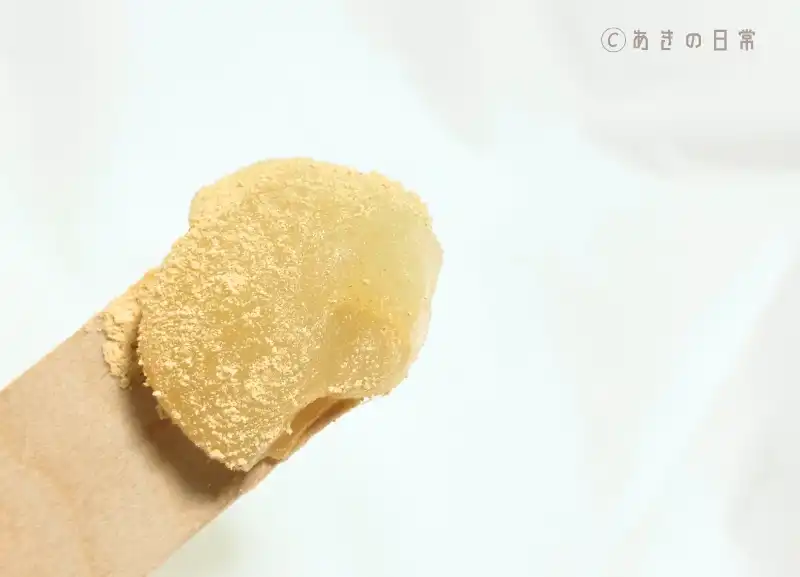 生羽二重餅_08