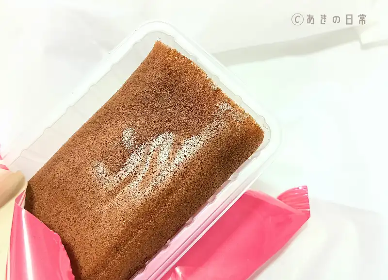 埼玉芋あんまき_05