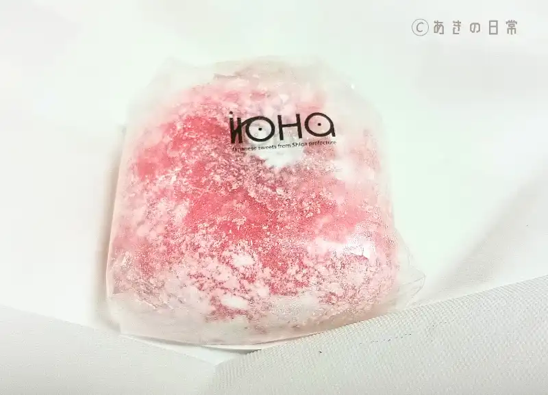 iroHa大福（いちごみるく）_02
