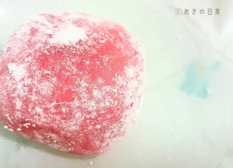 iroHa大福（いちごみるく）_04