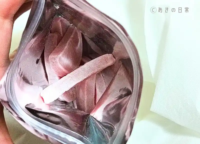 まるでグレープフルーツグミ_05