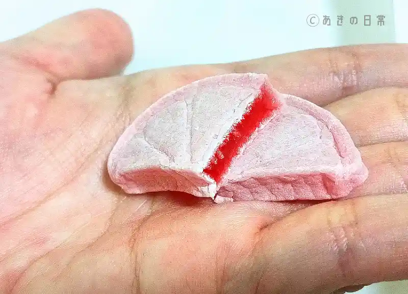まるでグレープフルーツグミ_08