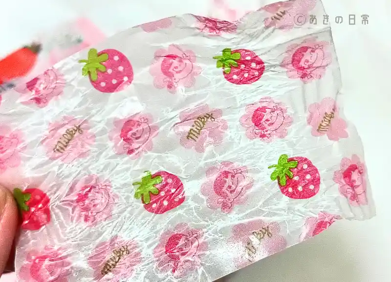 ミルキー苺ミルク_06