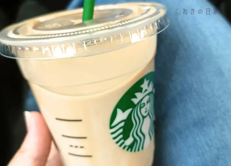 スイート ミルクコーヒー_04