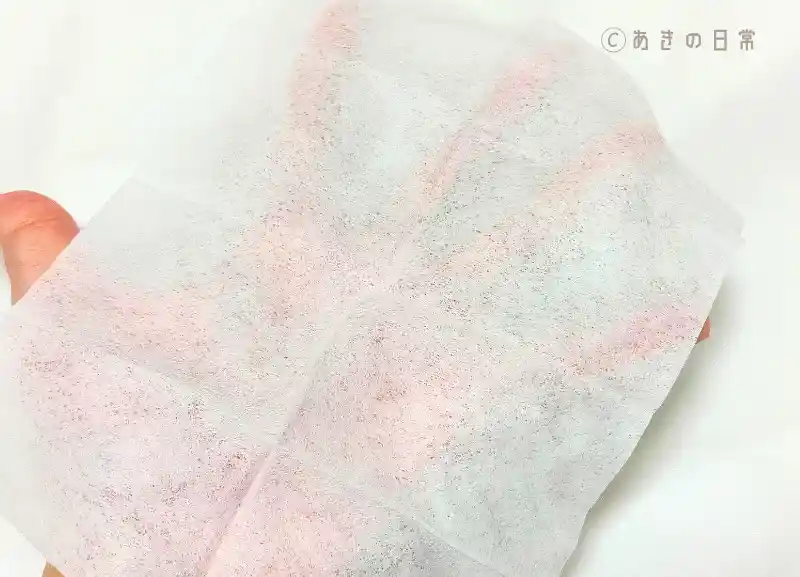 ウェットシートミニ アニマル_07