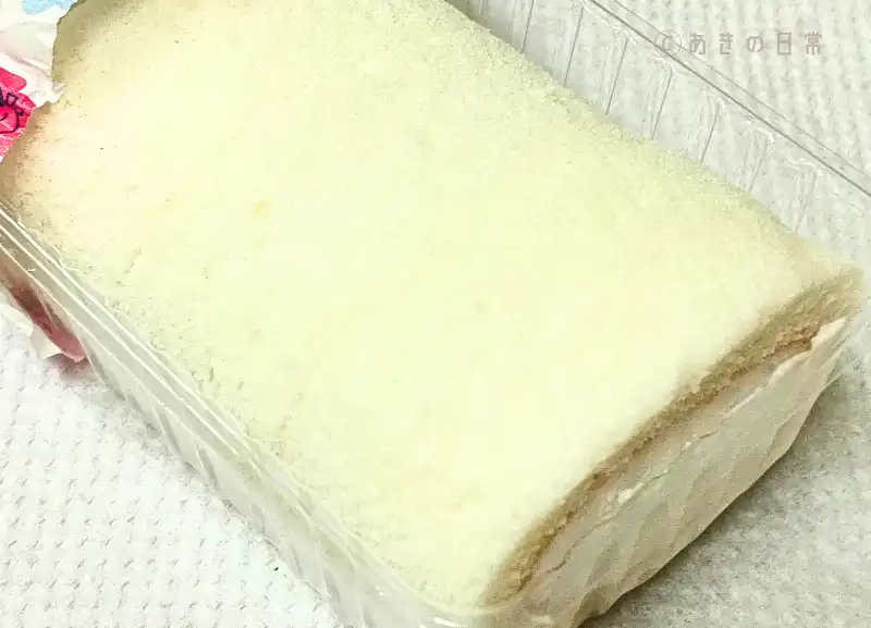 ミルキークリームロール_04