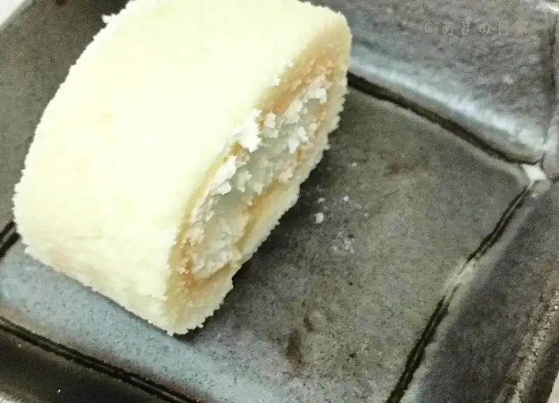 ミルキークリームロール_05