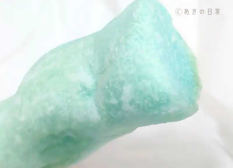 ラムネ麩_04