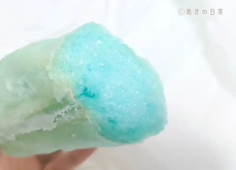 ラムネ麩_05