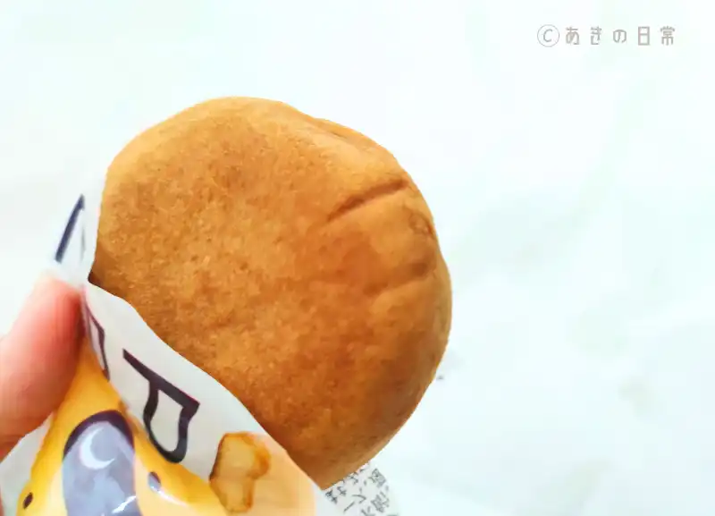 たぬきのほっぺ_04