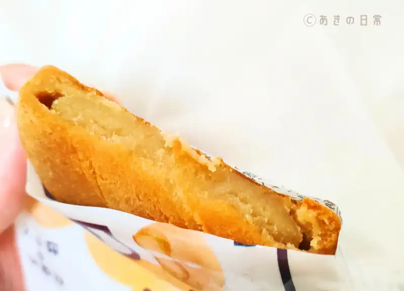 たぬきのほっぺ_05